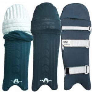 Knee pads hot sale cricket