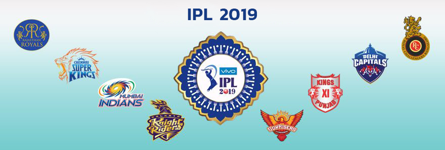 Why IPL  so much attention