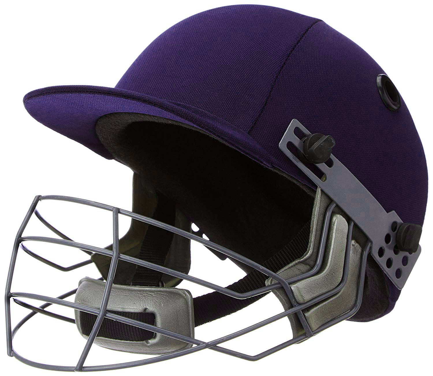 Cricket Helmet: Its features and materials