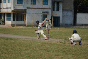 cricket_playing 1