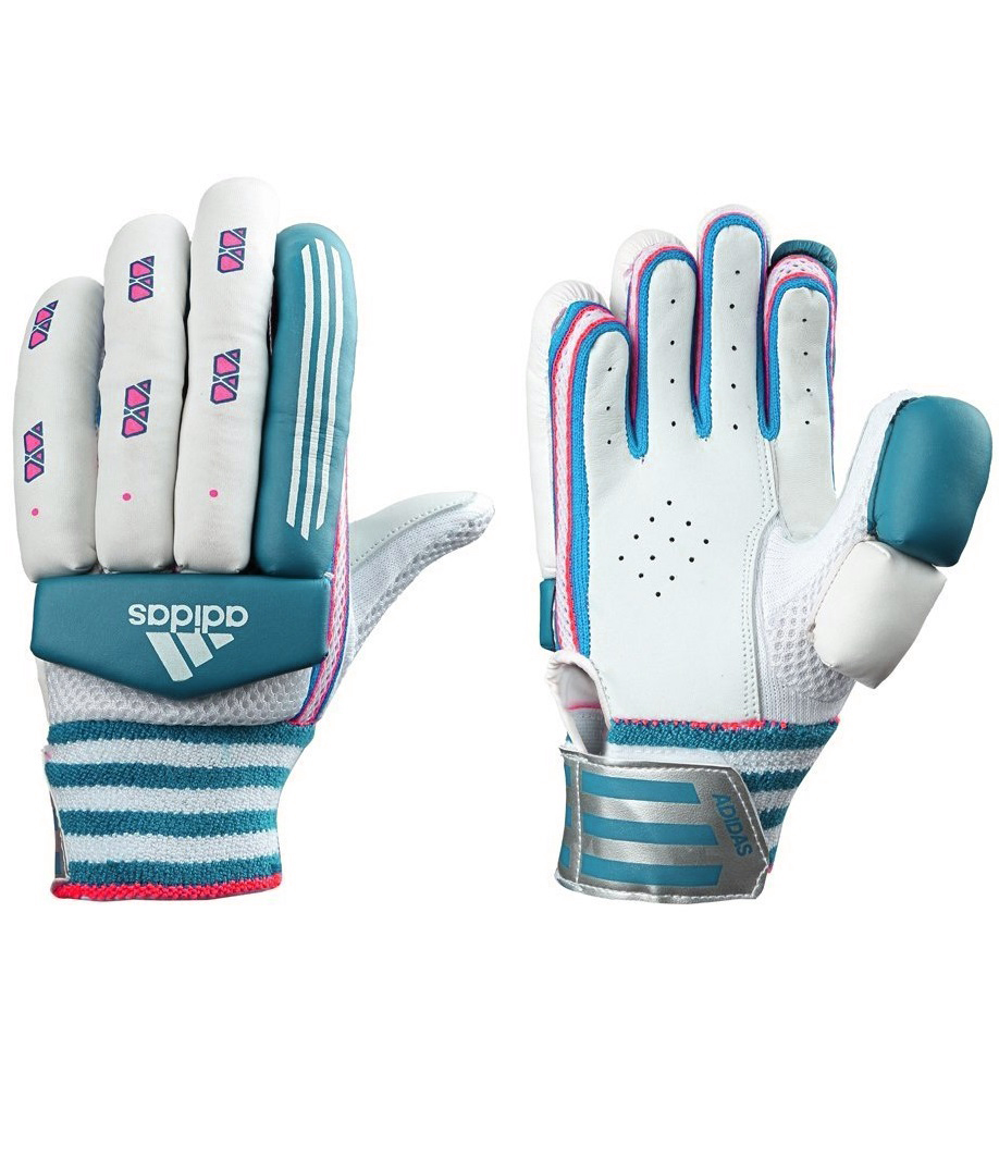 Buying guides of batting gloves