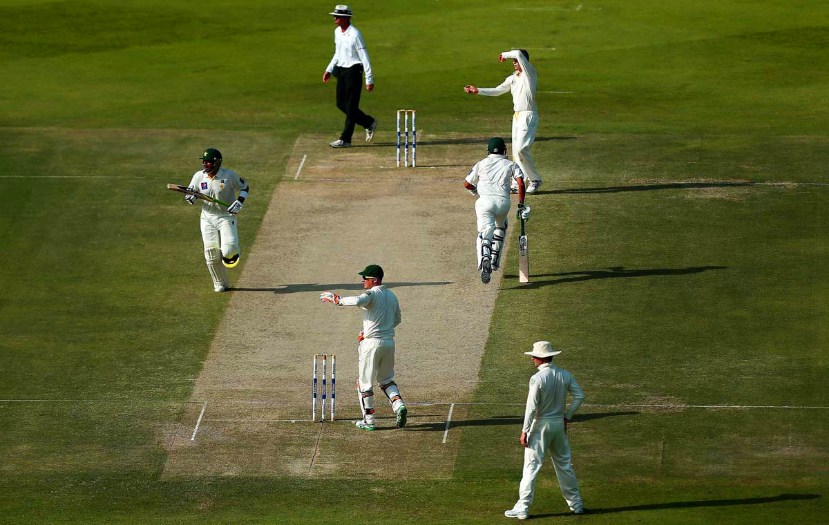 running_between_the_wickets