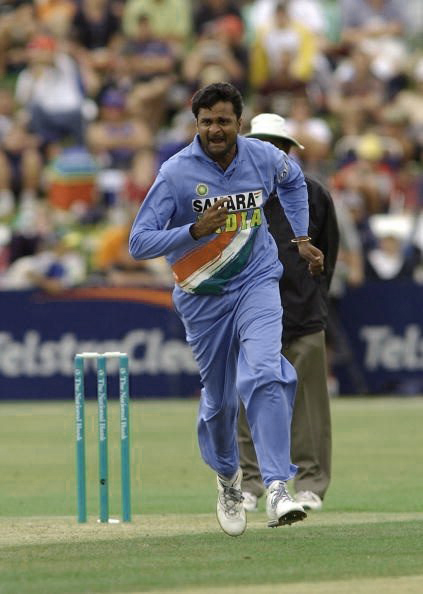 a_great_fast_bowler