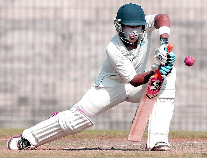 improve-strength-for-cricket