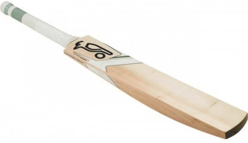 cricket_bats