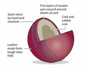 cricket_ball_basics